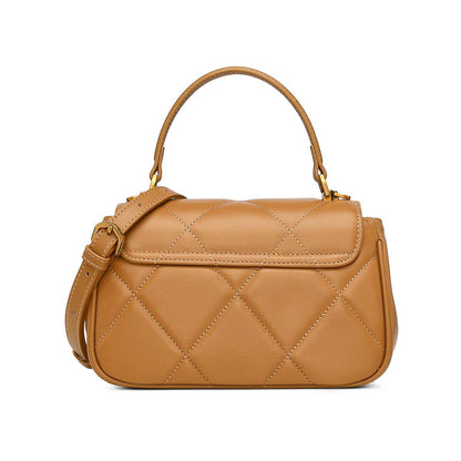 Сумка женская Pierre Cardin - Boxette Shop