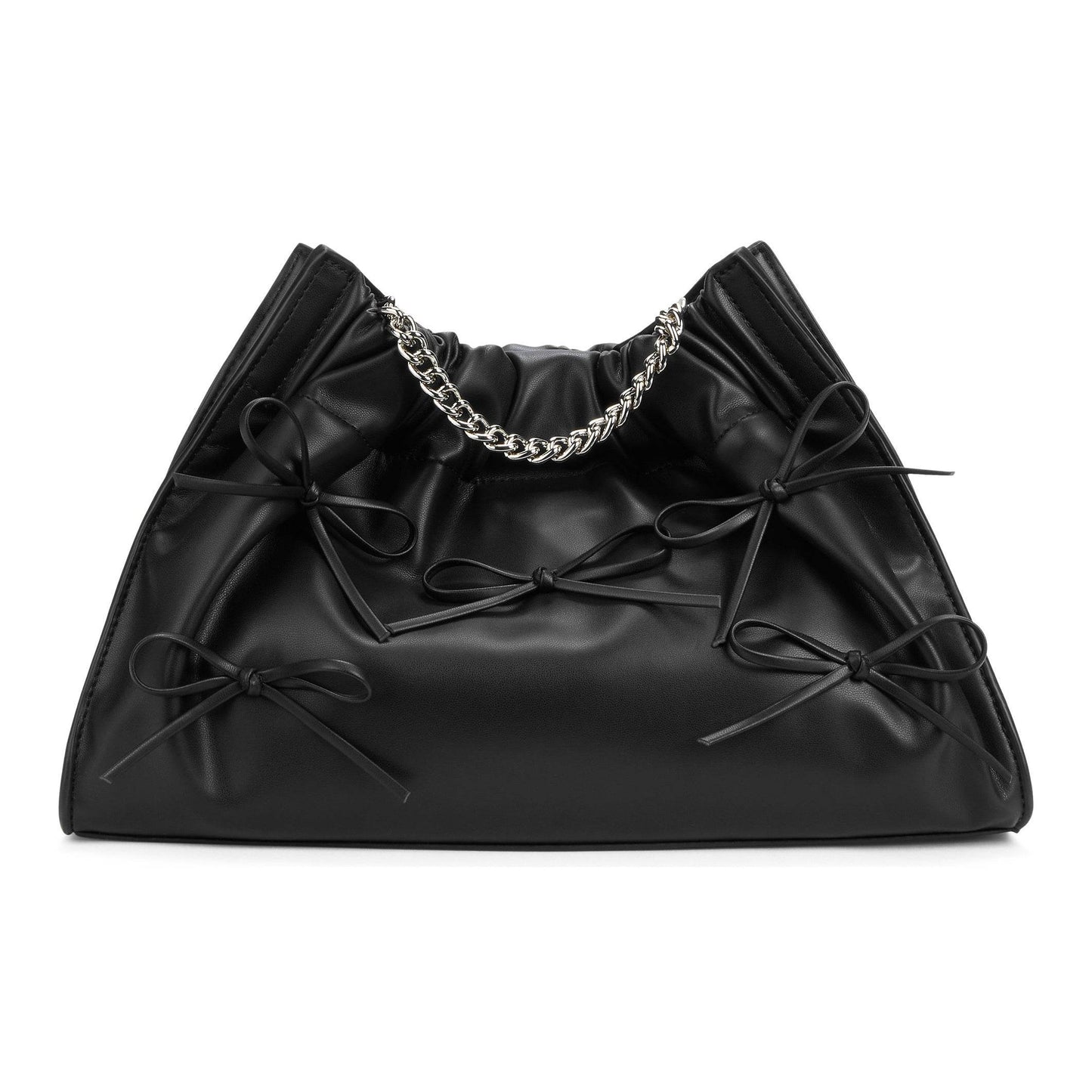 Сумка женская Charles&Keith - Boxette Shop