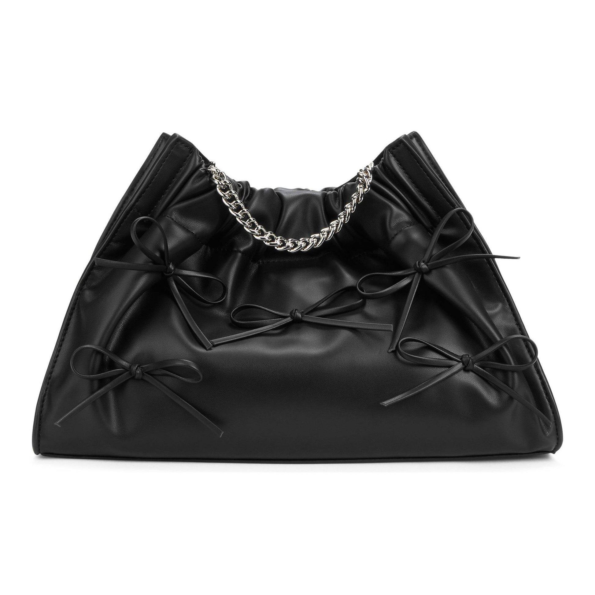 Сумка женская Charles&Keith - Boxette Shop