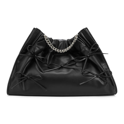 Сумка женская Charles&Keith - Boxette Shop