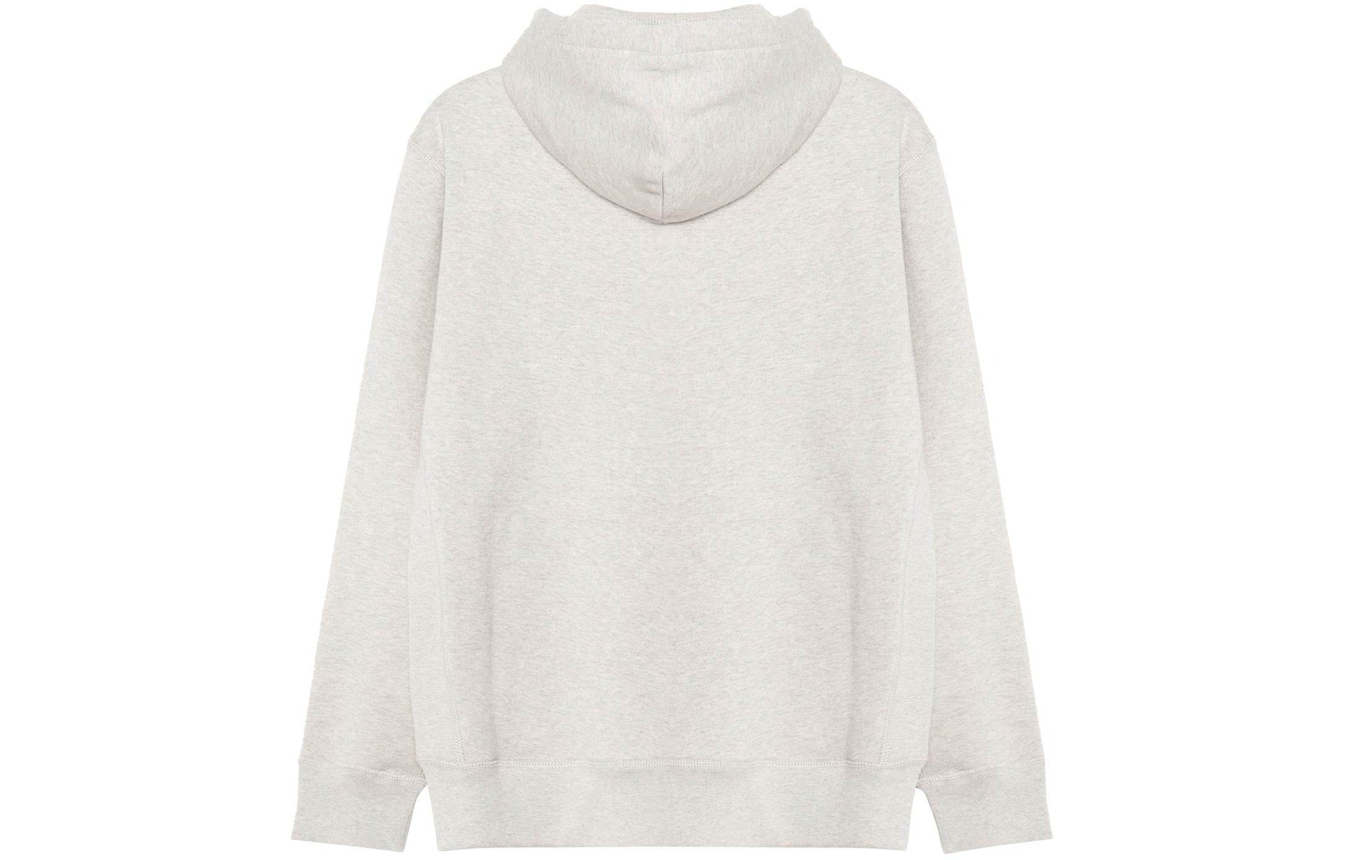 Худи мужское Polo Ralph Lauren SS22 - Boxette Shop