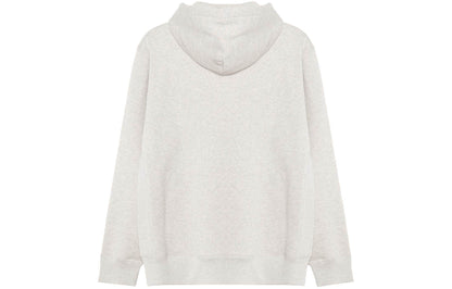 Худи мужское Polo Ralph Lauren SS22 - Boxette Shop