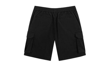 Шорты мужские Gxg Heavyweight Collection Color Drawstring - Boxette Shop