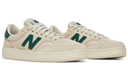 Кроссовки New Balance NB Pro Court - Boxette Shop