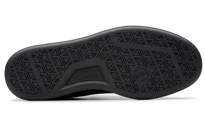 Кроссовки мужские Clarks