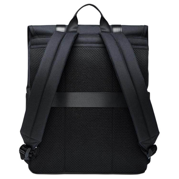 Рюкзак Samsonite Shoulder Bag - Boxette Shop