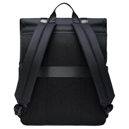 Рюкзак Samsonite Shoulder Bag - Boxette Shop