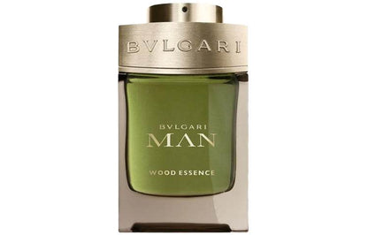 Духи мужские BVLGARI Man - Boxette Shop