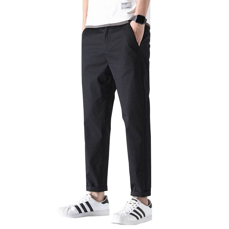 Брюки мужские Antioffice - Boxette Shop