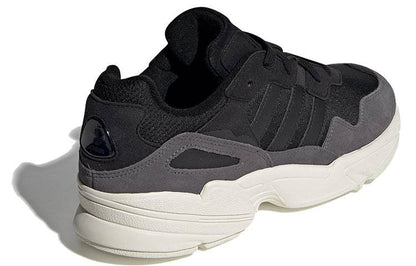 Кроссовки Adidas Originals Yung 96