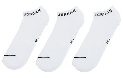 Носки мужские Jordan