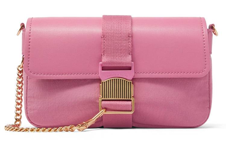 Сумка женская Charles&Keith - Boxette Shop