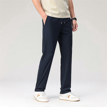 Erkaklar Kayzer shimlari