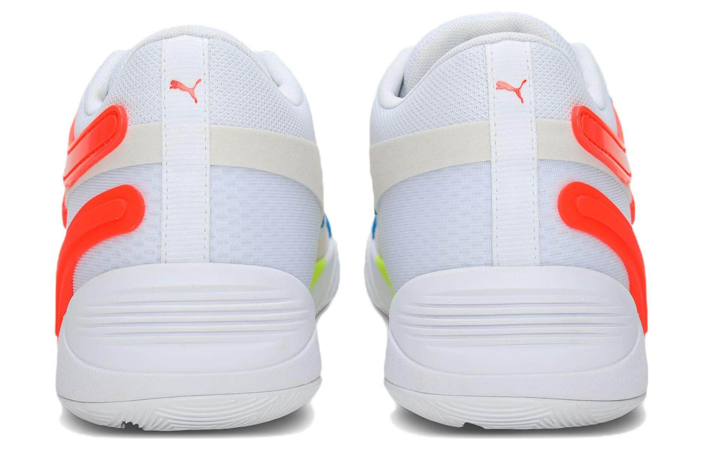 Кроссовки Puma Trc Blaze - Boxette Shop