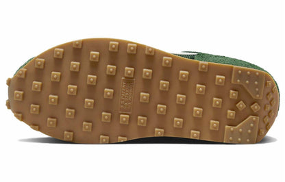 Кроссовки Nike Daybreak Vintage - Boxette Shop