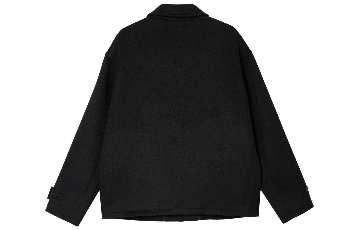 Пальто мужское Jack Jones - Boxette Shop