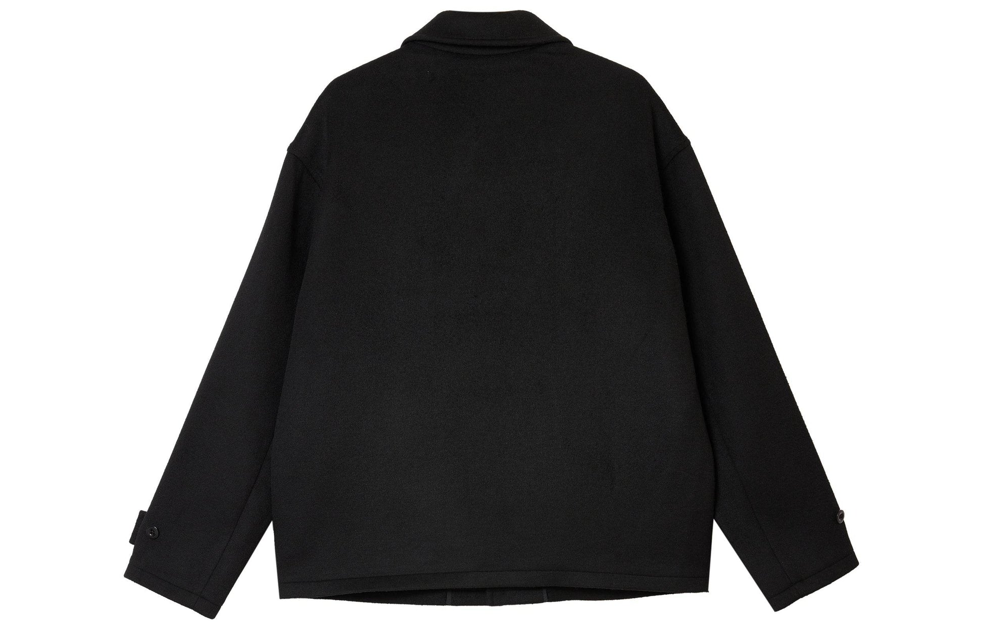 Пальто мужское Jack Jones - Boxette Shop