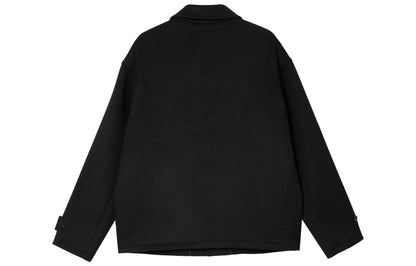 Пальто мужское Jack Jones - Boxette Shop