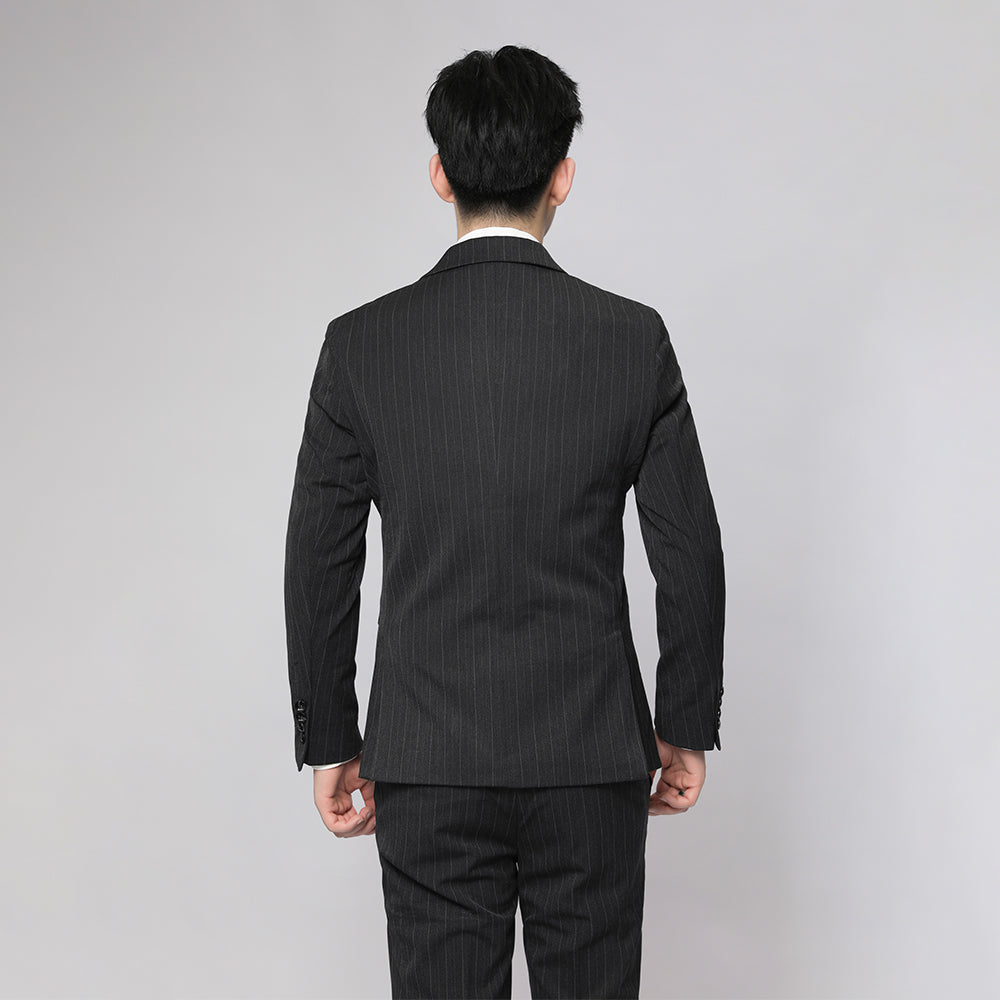 Пиджак мужской Johnhollis