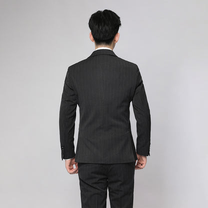 Пиджак мужской Johnhollis