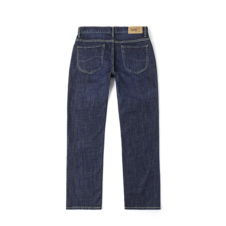 Джинсы мужские Lee FW24 726