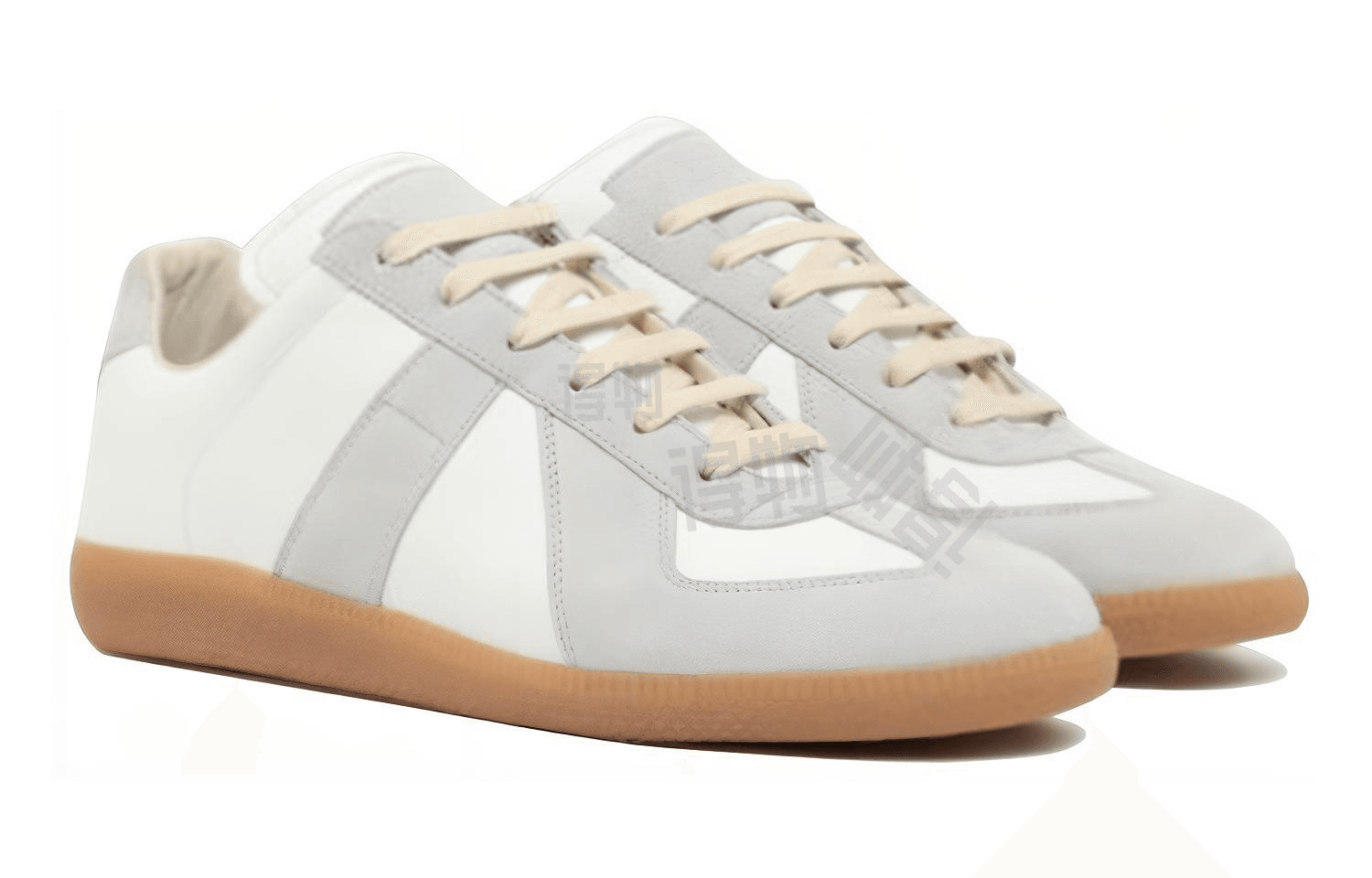 Кроссовки мужские Maison Margiela Replica - Boxette Shop