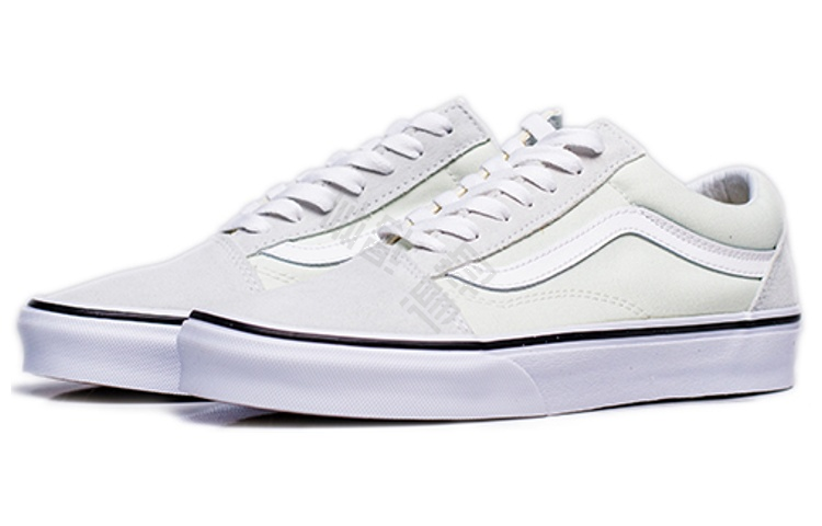 Кеды женские Vans Old Skool