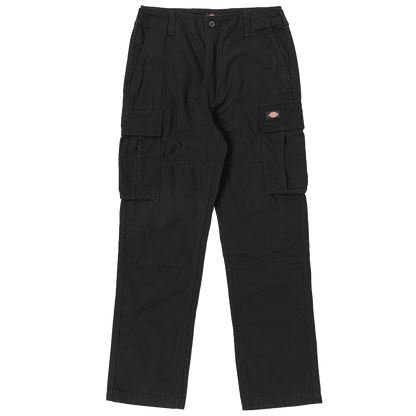 Брюки Dickies - Boxette Shop