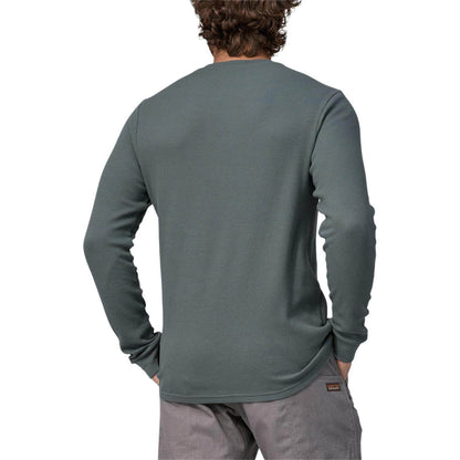 Свитер мужской Patagonia - Boxette Shop