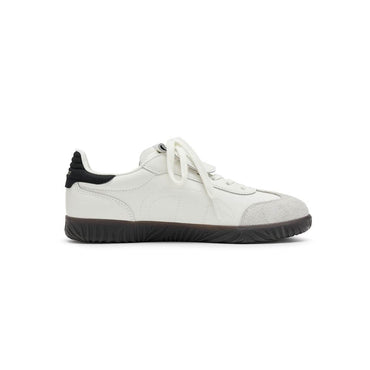 Кроссовки Champion T-Trainer T-Toe - Boxette Shop