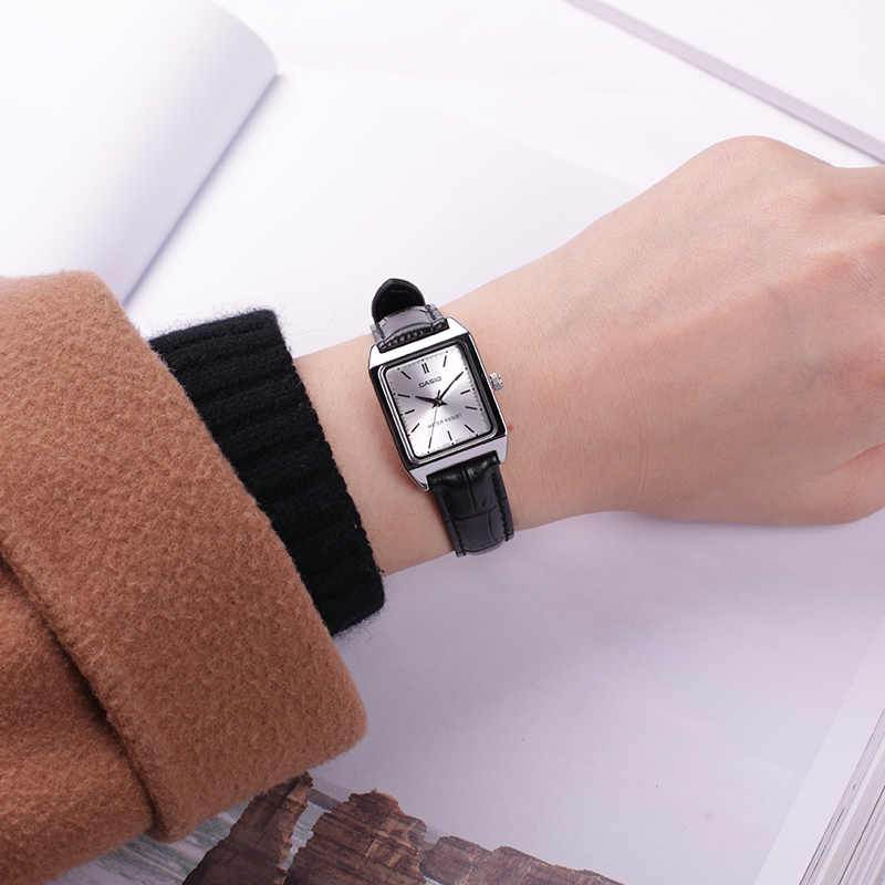 Часы женские Casio standard - Boxette Shop