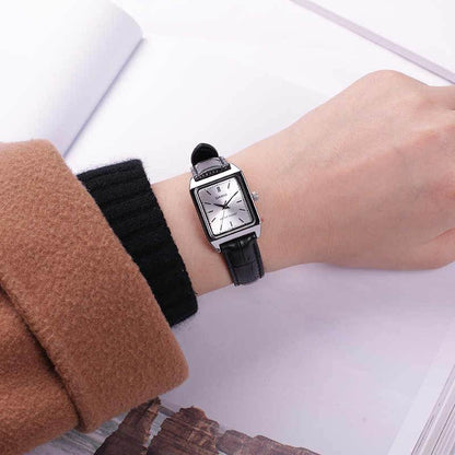 Часы женские Casio standard - Boxette Shop