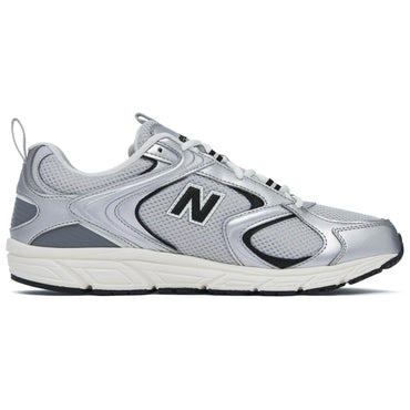 Кроссовки New Balance 408 Y2K Retro - Boxette Shop