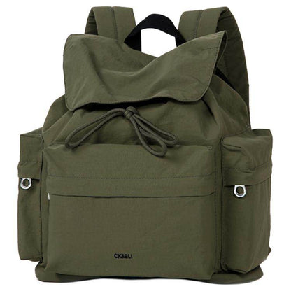 Рюкзак Ceion Keust travel - Boxette Shop