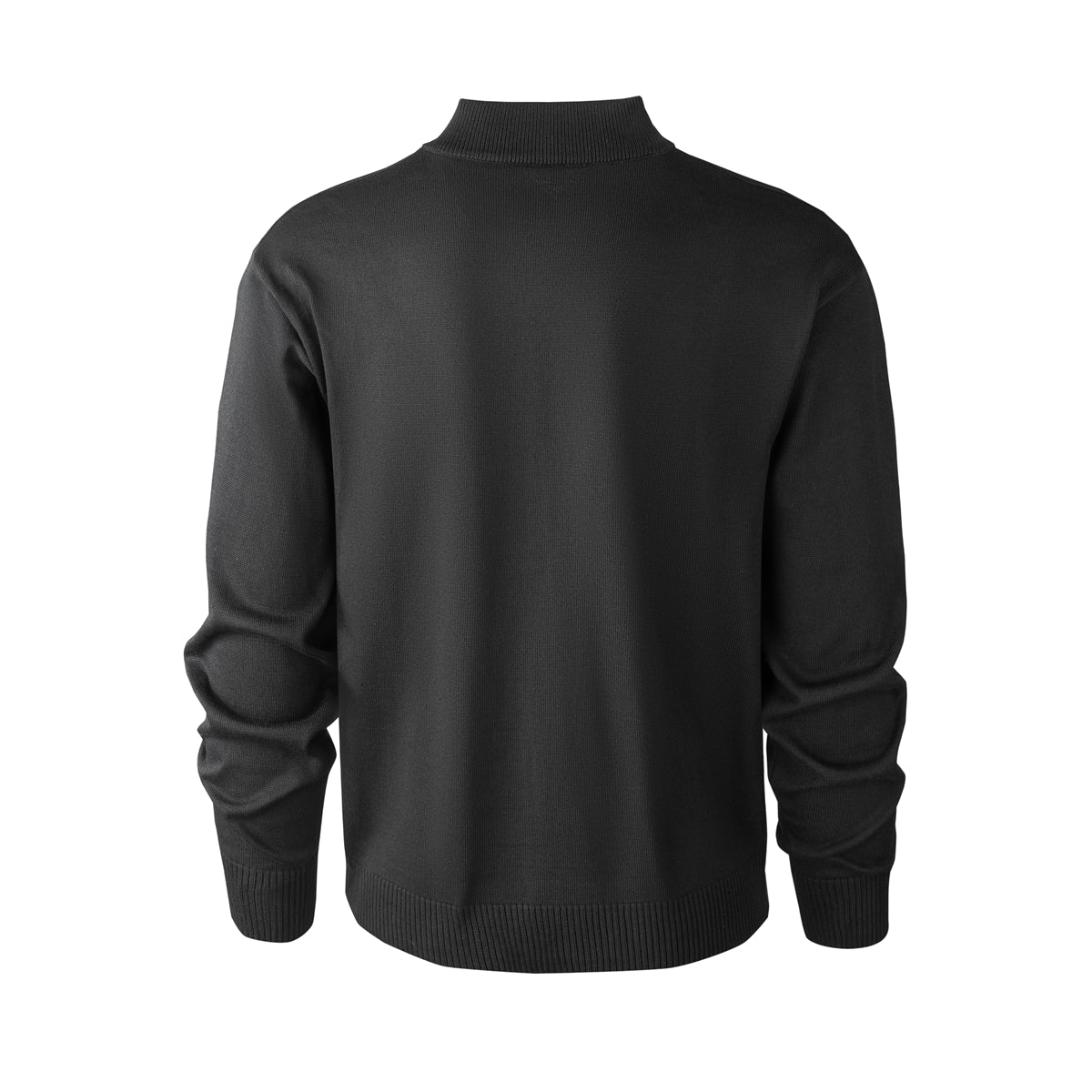 Кардиган мужской Pal Ongaco