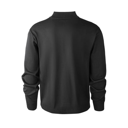 Кардиган мужской Pal Ongaco