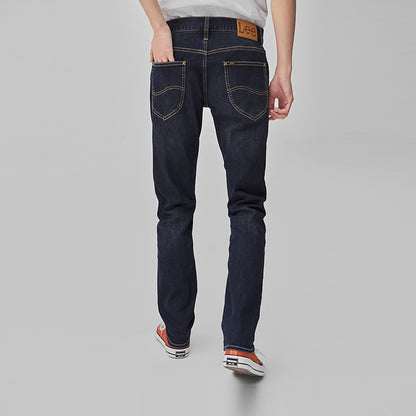 Джинсы мужские Lee Distressed