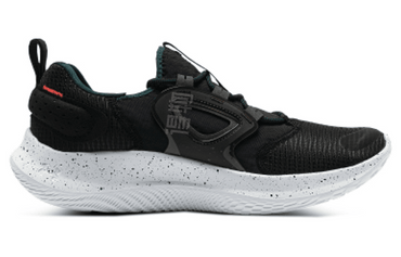 Кроссовки Under Armour Flow Velociti MVMNT - Boxette Shop