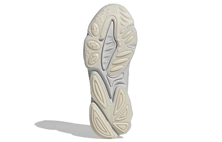 Кроссовки мужские Adidas Originals Ozweego Smoke - Boxette Shop