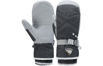 Перчатки горнолыжные мужские Phenix