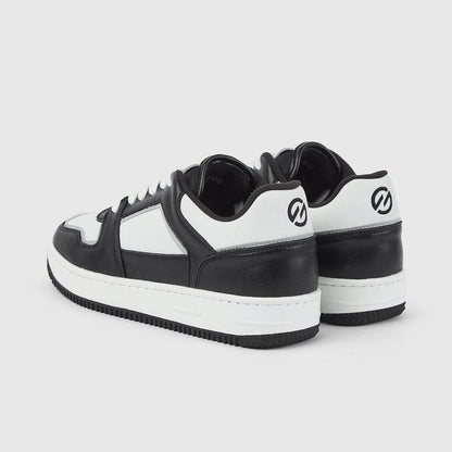 Кроссовки мужские Gxg - Boxette Shop