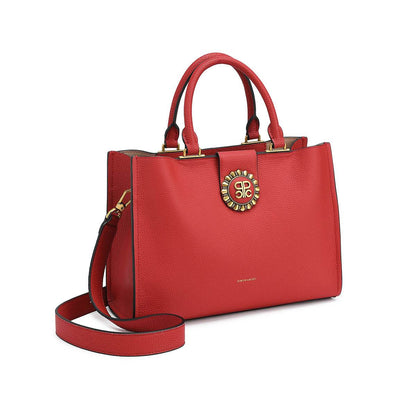 Сумка женская Pierre Cardin - Boxette Shop