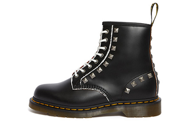 Ботинки унисекс Dr. Martens 1460
