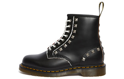 Ботинки унисекс Dr. Martens 1460