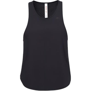 Спортивный топ женский Reebok