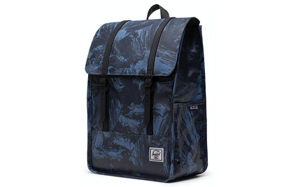 Рюкзак Herschel "Rain Series" Survey II