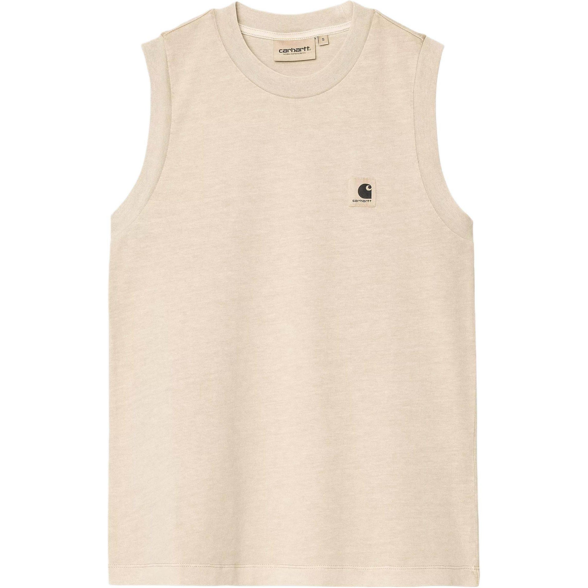 Футболка женская Carhartt WIP - Boxette Shop