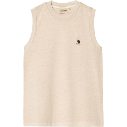 Футболка женская Carhartt WIP - Boxette Shop