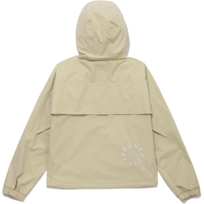 Куртка женская Le Coq Sportif