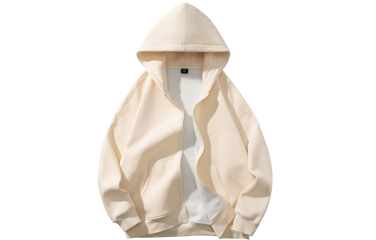 Erkaklar uchun golf kross kallusi